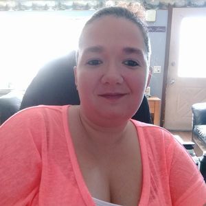 Meet your Posher, Lula